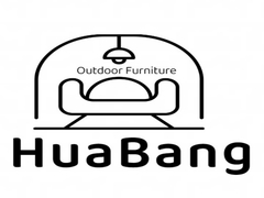 Recorrido por la fábrica