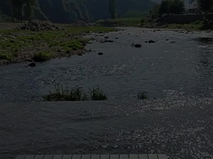 Mesa y silla plegables portátiles para picnic y barbacoa de aleación de carbono para 4 a 6 personas, rodillos de huevo