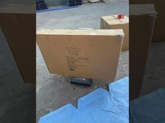 Conjuntos de sillas de mesa de comedor de ratán